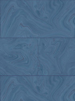 Marble Tiles Wallpaper RH21402 by Pelican Prints Wallpaper for sale at Wallpapers To Go