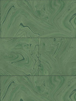 Marble Tiles Wallpaper RH21404 by Pelican Prints Wallpaper for sale at Wallpapers To Go
