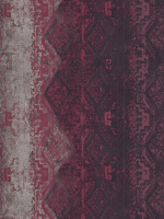 Navaho Wallpaper RH21801 by Pelican Prints Wallpaper for sale at Wallpapers To Go