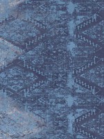 Navaho Wallpaper RH21802 by Pelican Prints Wallpaper for sale at Wallpapers To Go