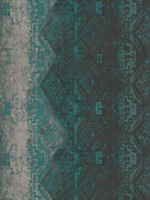 Navaho Wallpaper RH21804 by Pelican Prints Wallpaper for sale at Wallpapers To Go