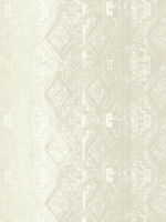 Navaho Wallpaper RH21805 by Pelican Prints Wallpaper for sale at Wallpapers To Go