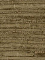 Tightweave Jute Wallpaper RH6001 by Wallquest Wallpaper for sale at Wallpapers To Go