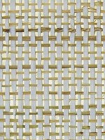 Paperweave Wallpaper RH6027 by Wallquest Wallpaper for sale at Wallpapers To Go