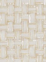 Paperweave Wallpaper RH6028 by Wallquest Wallpaper for sale at Wallpapers To Go