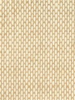 Paperweave Wallpaper RH6029 by Wallquest Wallpaper for sale at Wallpapers To Go