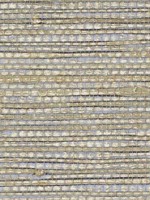 Paperweave Wallpaper RH6030 by Wallquest Wallpaper for sale at Wallpapers To Go