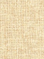 Paperweave Wallpaper RH6031 by Wallquest Wallpaper for sale at Wallpapers To Go