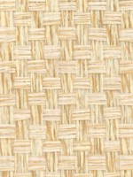 Paperweave Wallpaper RH6035 by Wallquest Wallpaper for sale at Wallpapers To Go