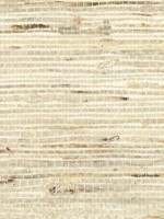 Tightweave Arrowroot Wallpaper RH6037 by Wallquest Wallpaper for sale at Wallpapers To Go