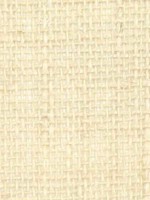 Burlap Wallpaper RH6042 by Wallquest Wallpaper for sale at Wallpapers To Go