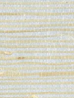 Jakar Jute Wallpaper RH6043 by Wallquest Wallpaper for sale at Wallpapers To Go