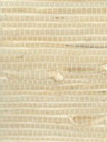 Heavy Tightweave Jute Wallpaper RH6045 by Wallquest Wallpaper for sale at Wallpapers To Go