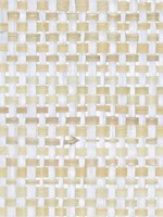 Paperweave Wallpaper RH6052 by Wallquest Wallpaper for sale at Wallpapers To Go