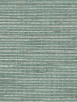 Sisal Wallpaper RH6054 by Wallquest Wallpaper for sale at Wallpapers To Go