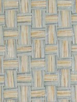 Paperweave Wallpaper RH6055 by Wallquest Wallpaper for sale at Wallpapers To Go