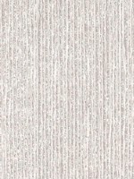 Viscose Silk Wallpaper RH6071 by Wallquest Wallpaper for sale at Wallpapers To Go