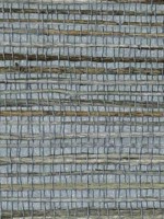 Raw Jute Wallpaper RH6074 by Wallquest Wallpaper for sale at Wallpapers To Go