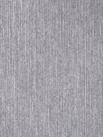 Linen Wallpaper RH6075 by Wallquest Wallpaper for sale at Wallpapers To Go