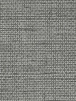 Sisal Wallpaper RH6076 by Wallquest Wallpaper for sale at Wallpapers To Go