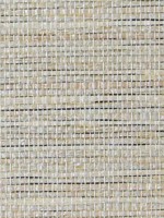 Paperweave Wallpaper RH6090 by Wallquest Wallpaper for sale at Wallpapers To Go