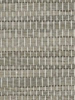 Sisal Wallpaper RH6095 by Wallquest Wallpaper for sale at Wallpapers To Go