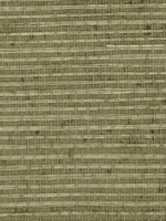 Sisal Wallpaper RH6100 by Wallquest Wallpaper for sale at Wallpapers To Go