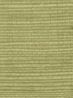Sisal Wallpaper RH6102 by Wallquest Wallpaper for sale at Wallpapers To Go