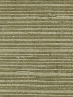 Sisal Wallpaper RH6104 by Wallquest Wallpaper for sale at Wallpapers To Go