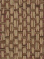 Paperweave Wallpaper RH6109 by Wallquest Wallpaper for sale at Wallpapers To Go