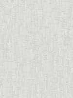 Stria Faux Finish Wallpaper AF40704 by Pelican Prints Wallpaper for sale at Wallpapers To Go