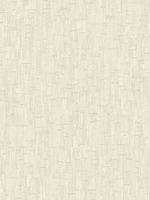Stria Faux Finish Wallpaper AF40708 by Pelican Prints Wallpaper for sale at Wallpapers To Go