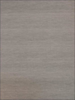 Silks Dusty Blue Wallpaper CB60820 by Carl Robinson Wallpaper for sale at Wallpapers To Go