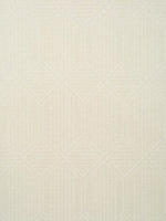 Noam Beige Wallpaper T403 by Thibaut Wallpaper for sale at Wallpapers To Go