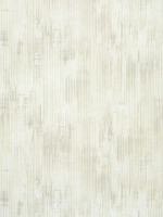 Skyler Neutral Wallpaper T464 by Thibaut Wallpaper for sale at Wallpapers To Go