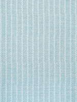 Channels Spa Wallpaper T471 by Thibaut Wallpaper for sale at Wallpapers To Go