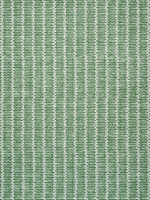 Channels Emerald Wallpaper T475 by Thibaut Wallpaper for sale at Wallpapers To Go