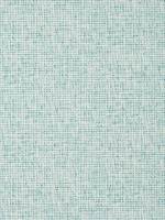 Pinellas Turquoise Wallpaper T10147 by Thibaut Wallpaper for sale at Wallpapers To Go