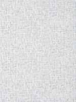 Pinellas Grey Wallpaper T10151 by Thibaut Wallpaper for sale at Wallpapers To Go