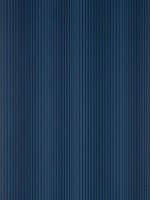 Ombre Stripe Navy Wallpaper AT9669 by Anna French Wallpaper for sale at Wallpapers To Go