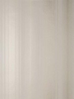 Ombre Stripe Metallic Gold on Grey Wallpaper AT9672 by Anna French Wallpaper for sale at Wallpapers To Go