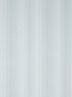 Ombre Stripe Spa Blue Wallpaper AT9673 by Anna French Wallpaper for sale at Wallpapers To Go
