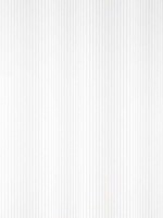 Ombre Stripe Pearl Wallpaper AT9674 by Anna French Wallpaper for sale at Wallpapers To Go