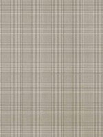 Grassmarket Check Beige Wallpaper T10205 by Thibaut Wallpaper for sale at Wallpapers To Go