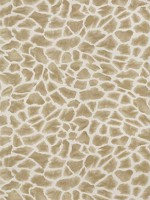 Makena Beige Wallpaper T10223 by Thibaut Wallpaper for sale at Wallpapers To Go
