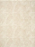 Kalahari Beige Wallpaper T10246 by Thibaut Wallpaper for sale at Wallpapers To Go