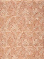 Kalahari Cinnamon Wallpaper T10250 by Thibaut Wallpaper for sale at Wallpapers To Go