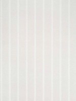 Notch Stripe Flax Wallpaper T10261 by Thibaut Wallpaper for sale at Wallpapers To Go