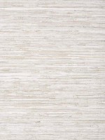 Sutton White Wallpaper T24055 by Thibaut Wallpaper for sale at Wallpapers To Go