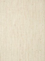 Straw Jute Straw Wallpaper T24103 by Thibaut Wallpaper for sale at Wallpapers To Go
